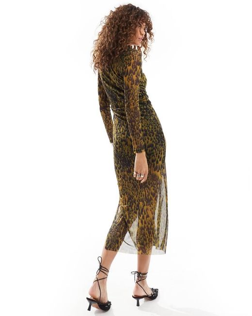 AllSaints Tia in het Green