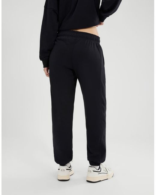 Ellesse Blue Lentella Jogger