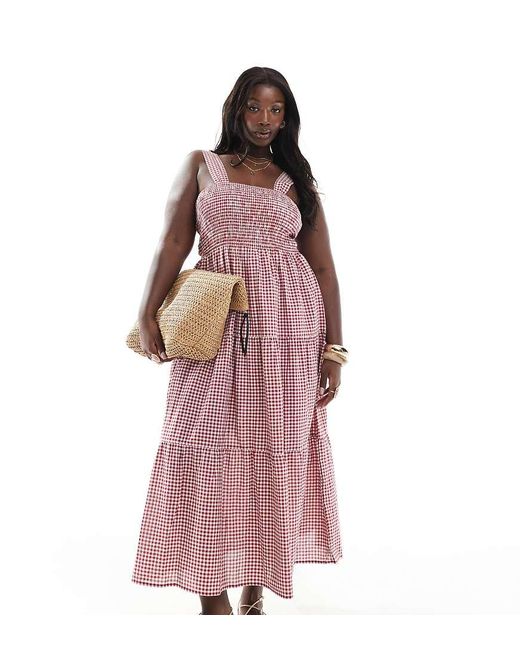 Esmee Curve Exclusive in het Pink