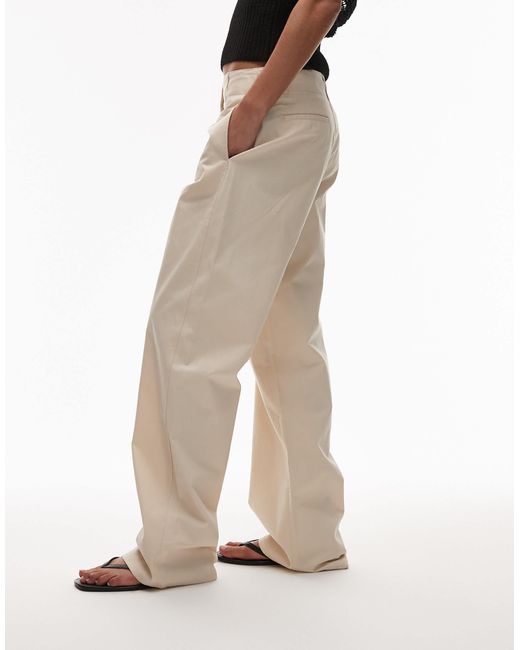 Mango White – hose