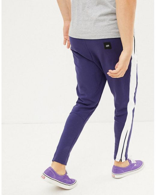 sixth june cargo joggers