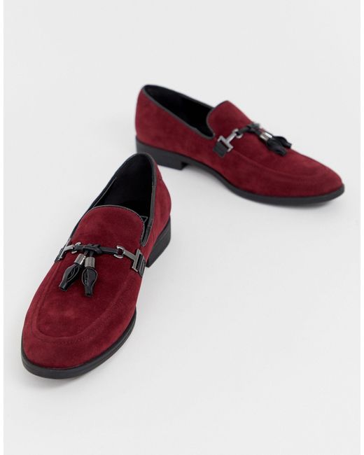 chuck taylor iridescent