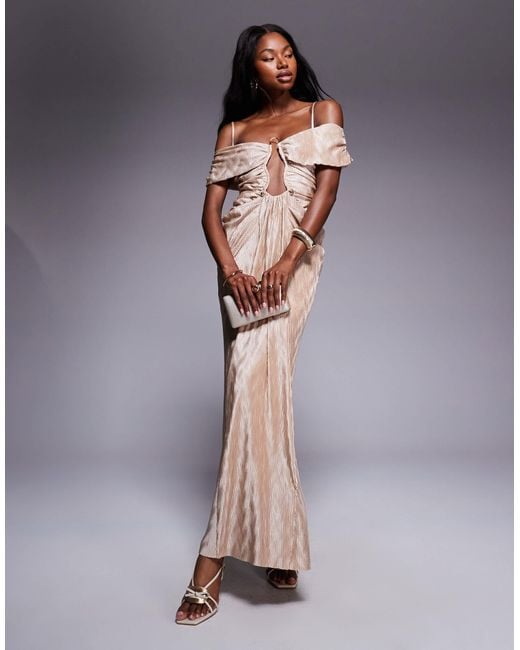 sachin and babi light blue dress ASOS Women's Maxi Dresses On Sale Up To 90% Off Retail