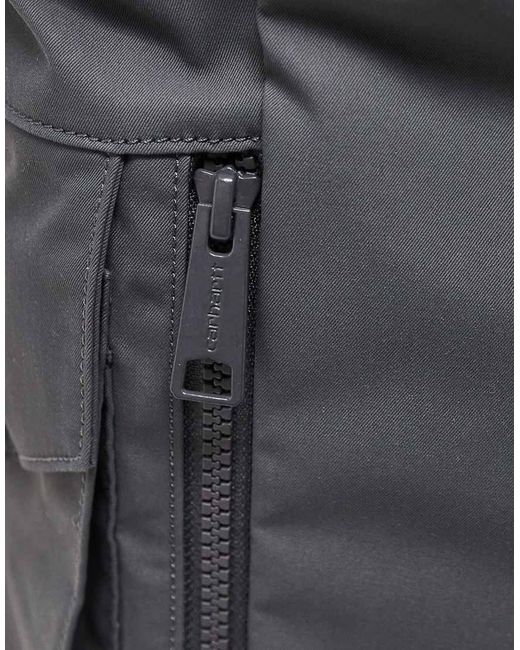 Balto di Carhartt in Gray