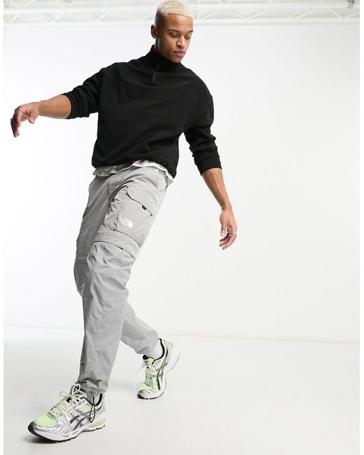 MEN'S SUMMIT CHAMLANG FUTURELIGHT™ PANT | The North Face | The North Face  Renewed