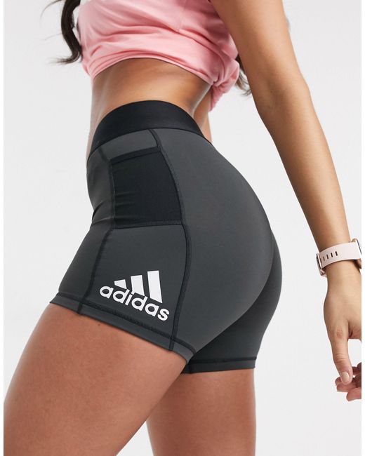 adidas Originals Synthetic Adidas 
