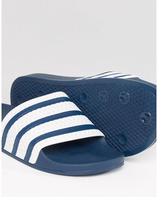 adilette adidas originals adilette adidas originals