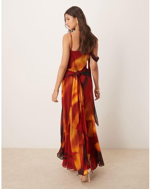 sachin and babi light blue dress Buy MANGO Strapless Drop-Waist Balloon Midi Dress - Dresses for Women  34631460 main image 0