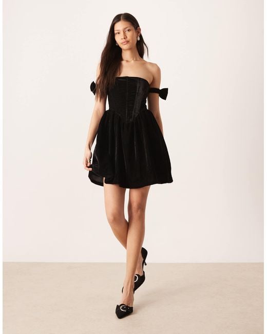 fitted sequin mini dress Jovani 45279 Short Homecoming Dress Black/Silver/Gold / 4