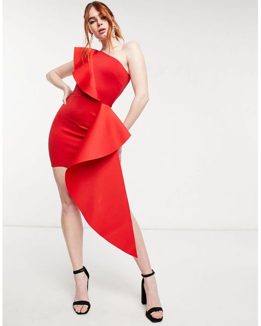 ödünç vermek iğrenme hizalanma vestiti a palloncino zalando -  greenline52.com