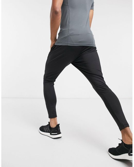 Mens Tight Training Pants