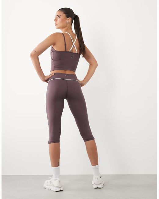 Active 4505 de color Pink