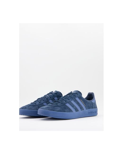 broomfield trainers