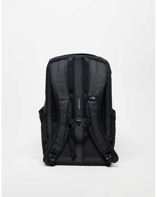 Jester di The North Face in Black