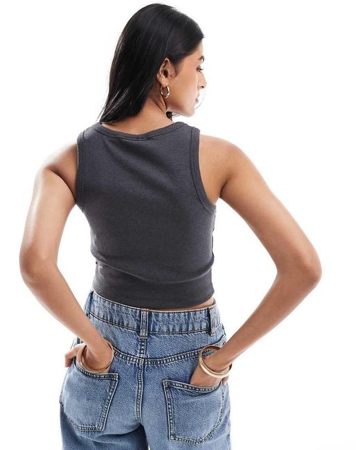 JJXX Fallon in het Blue