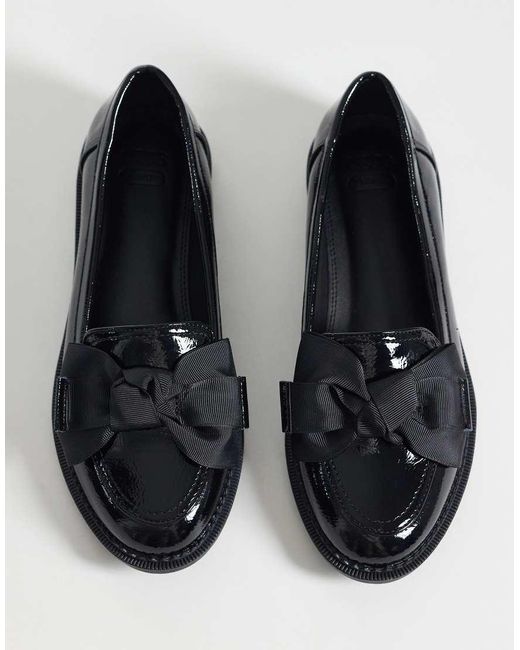 Memphis di ASOS in Brown
