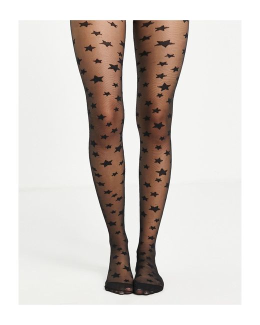 star tights