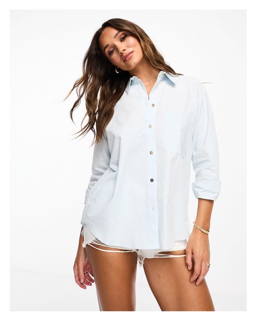 Women's Shirts & Blouse – Brooks Brothers Canada