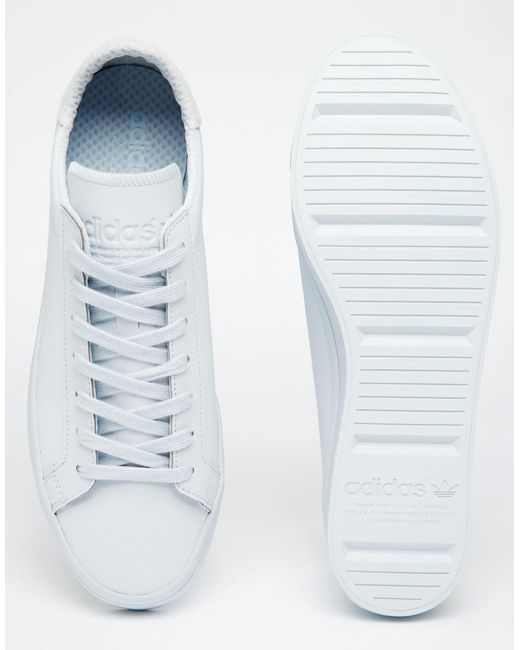 Adidas adicolor trainers shop