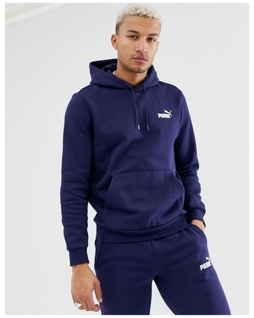 navajo print hoodie