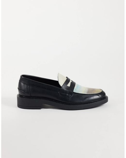 Noak Multicolor Made for men