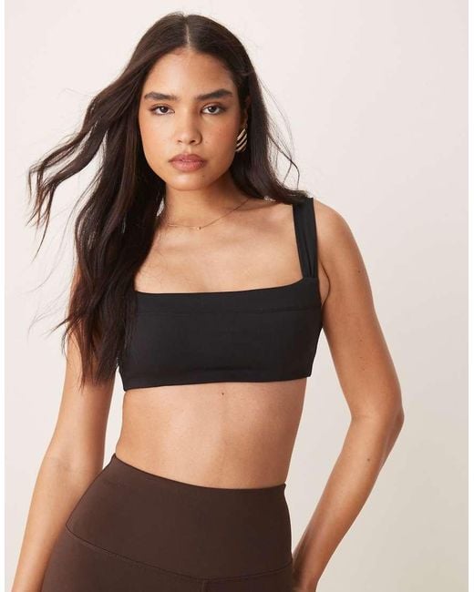 Dayflex di Tala in Black
