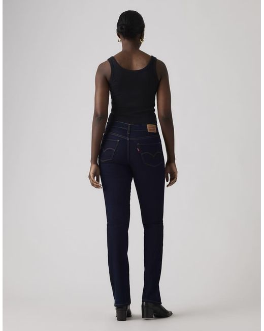 Levi's 315 in het Blue