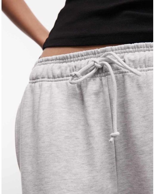 Collusion Multicolor Washed Straight Leg jogger