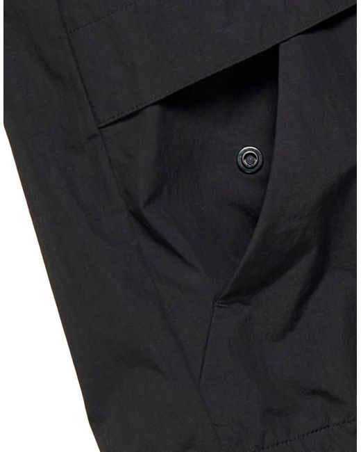 Only & Sons Blue Jacket for men