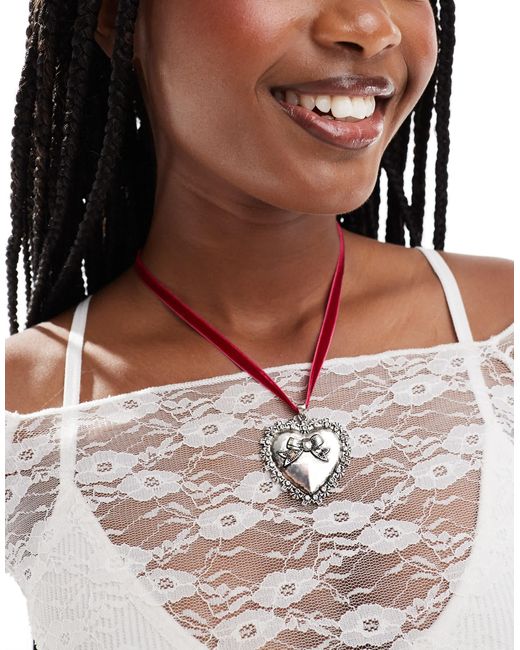 Reclaimed vintage jewellery hotsell
