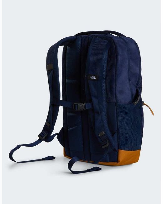 Jester Pro di The North Face in Blue