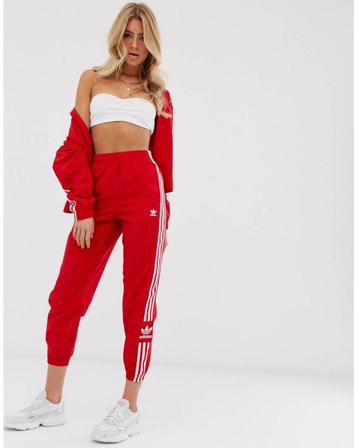 pantaloni sportivi adidas