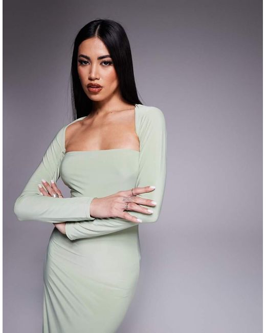 Kaiia Exclusives in het Blue