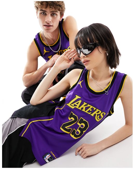 Dri fit lebron shop shirt