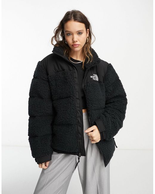 North face tall womens jackets deals