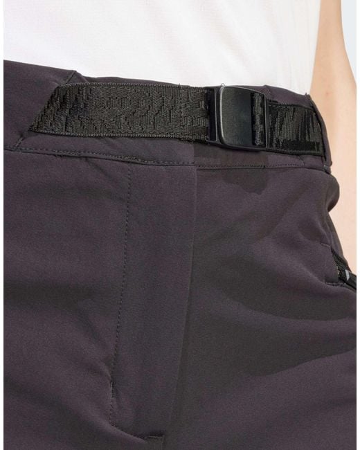 Adidas Blue Terrex – xperior – hose