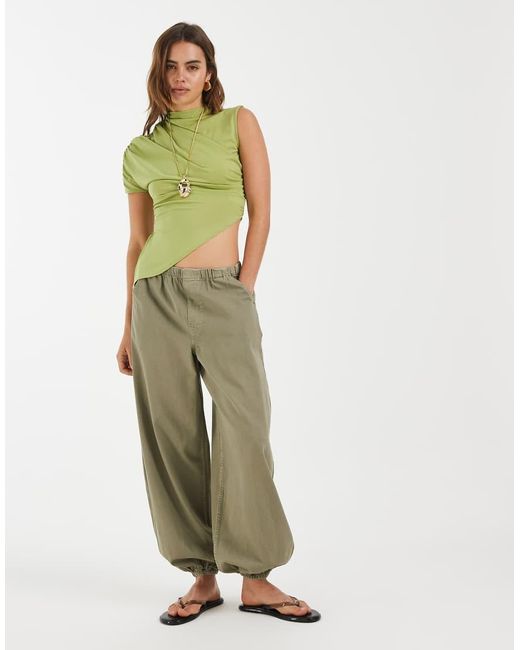 BRONZE SNAKE Danielle in het Green