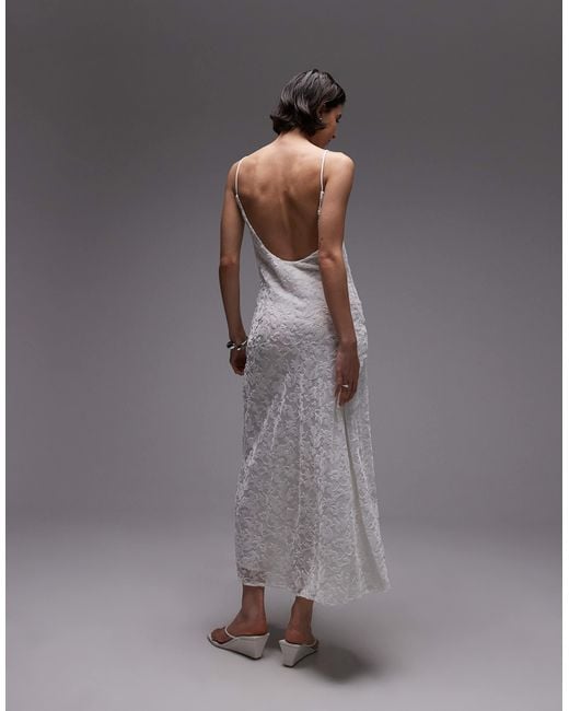mango grey dress MANGO Dress 'Ale' in Silver Grey