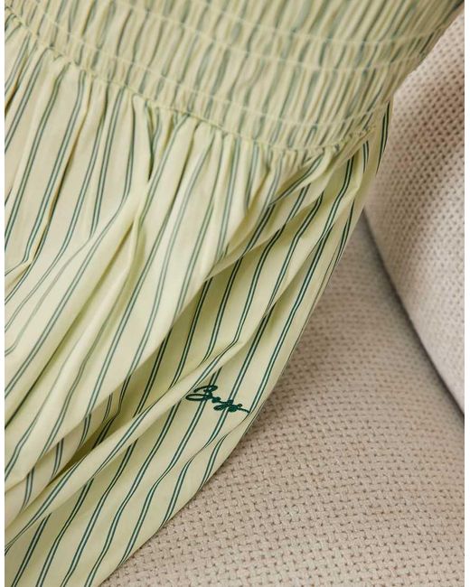 Diplyn Boss de color Natural