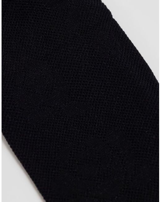 Pieces Black 2 Pack Lace Ankle Socks