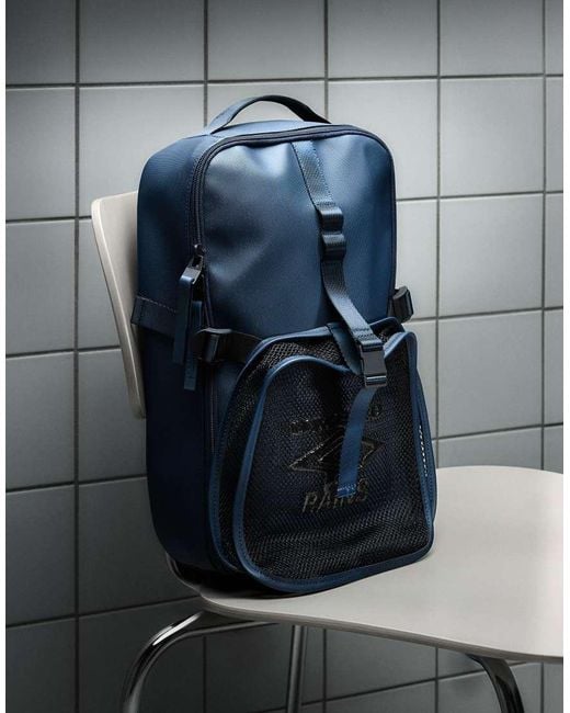 back problems travel backpack with wheels 13 roller backpacks for school made to ease kids' back pain