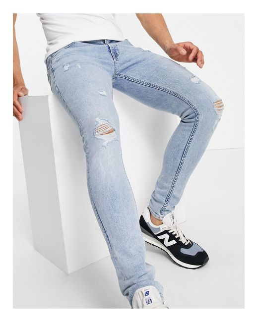 nike long sleeve tee