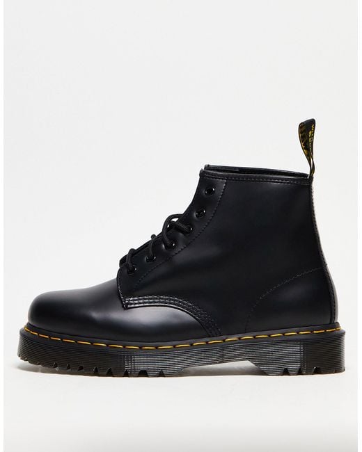 Dr martens 6 oeillets cheap iii