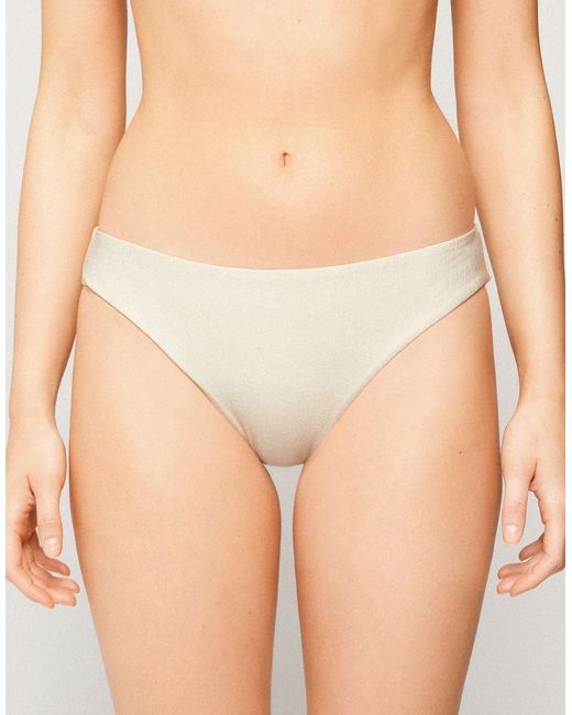 Tezenis Natural Paradise Bay