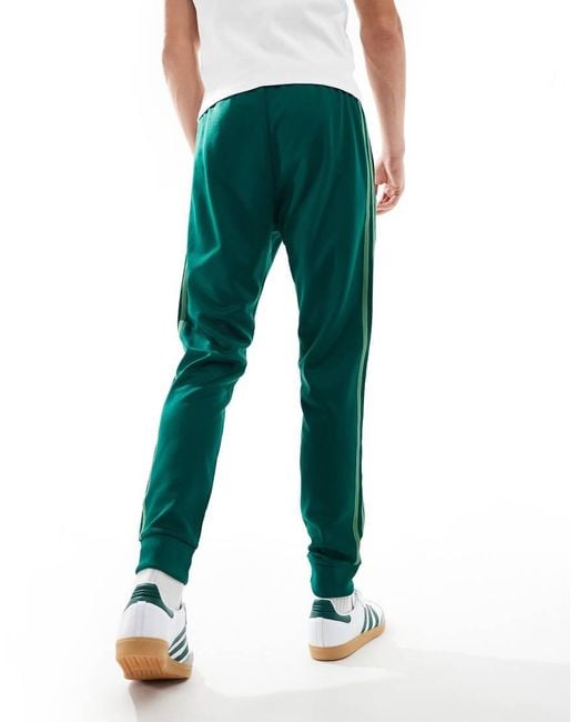 sst tracksuit pants