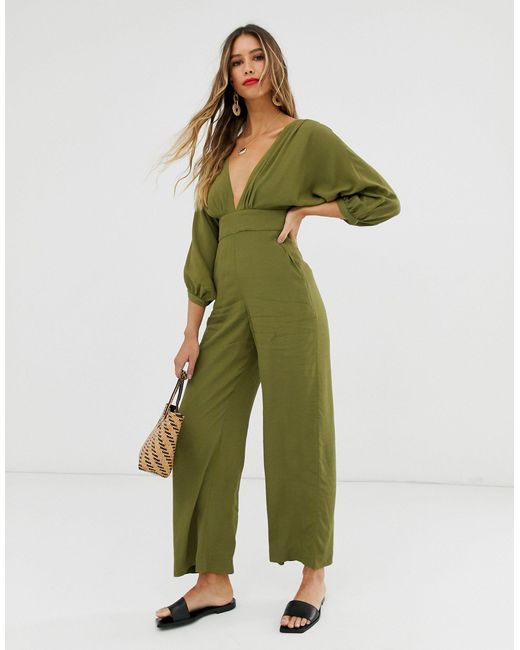 and other stories jumpsuit