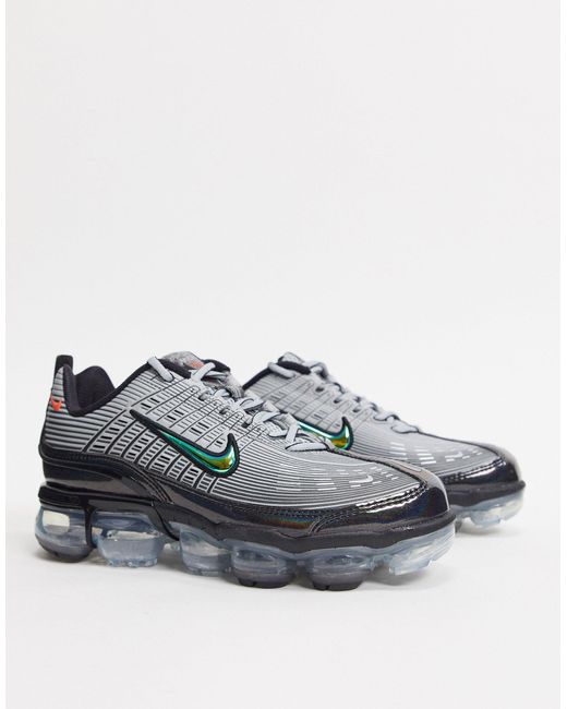 nike vapormax 360 trainers