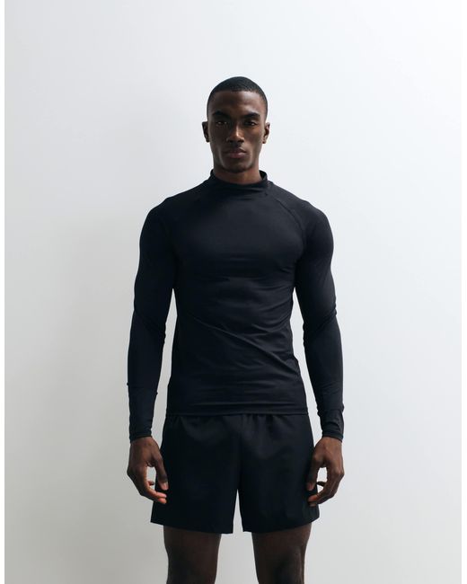 Icon - top 4505 pour homme en coloris Blue