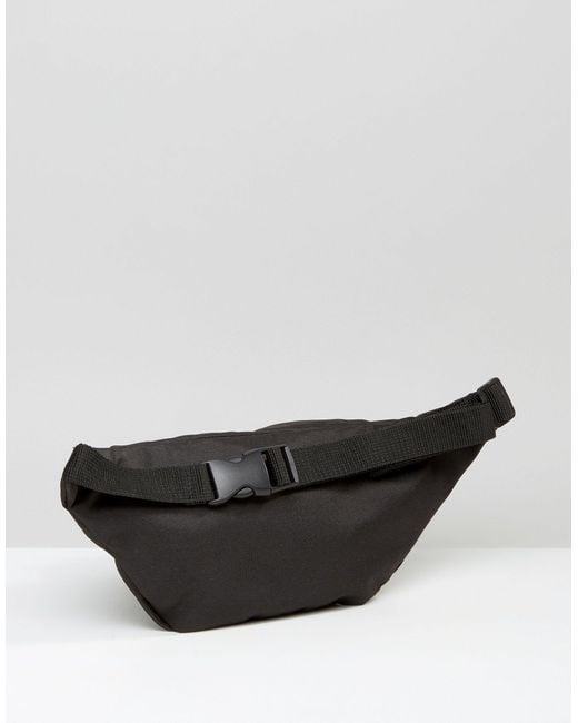 asos bum bag mens