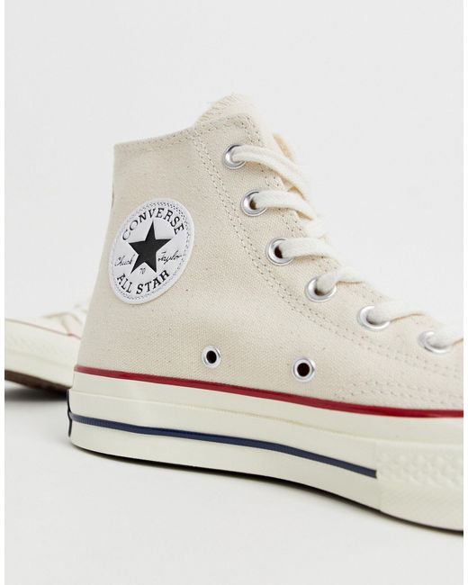 converse montante femme creme converse montante femme creme